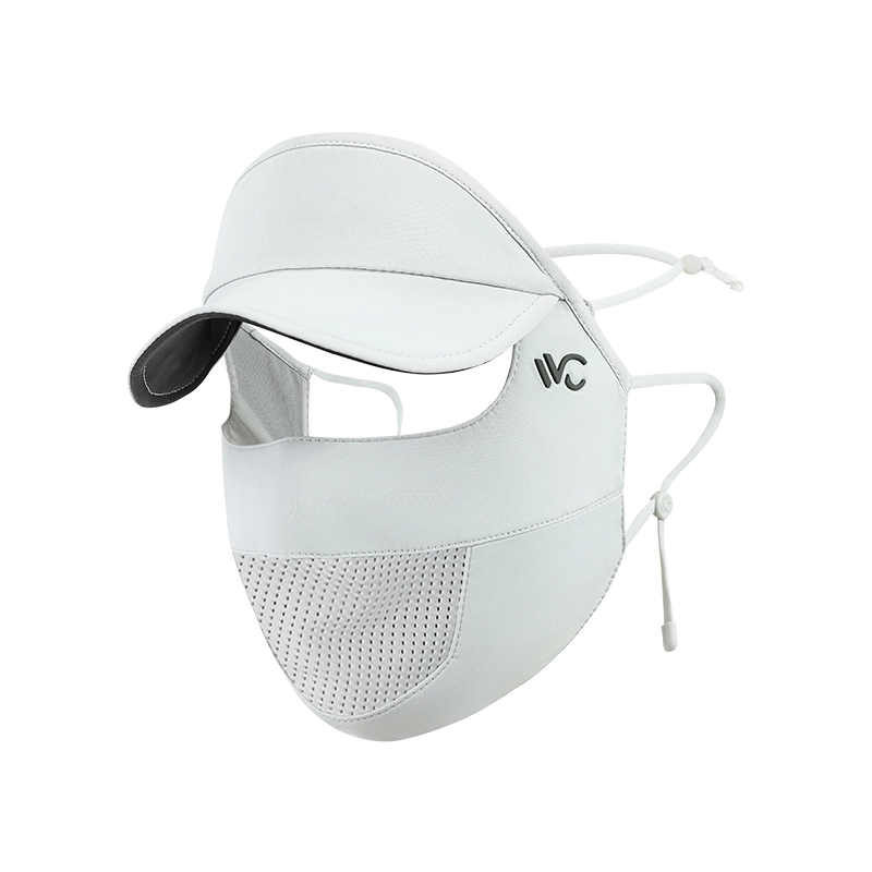 VVC