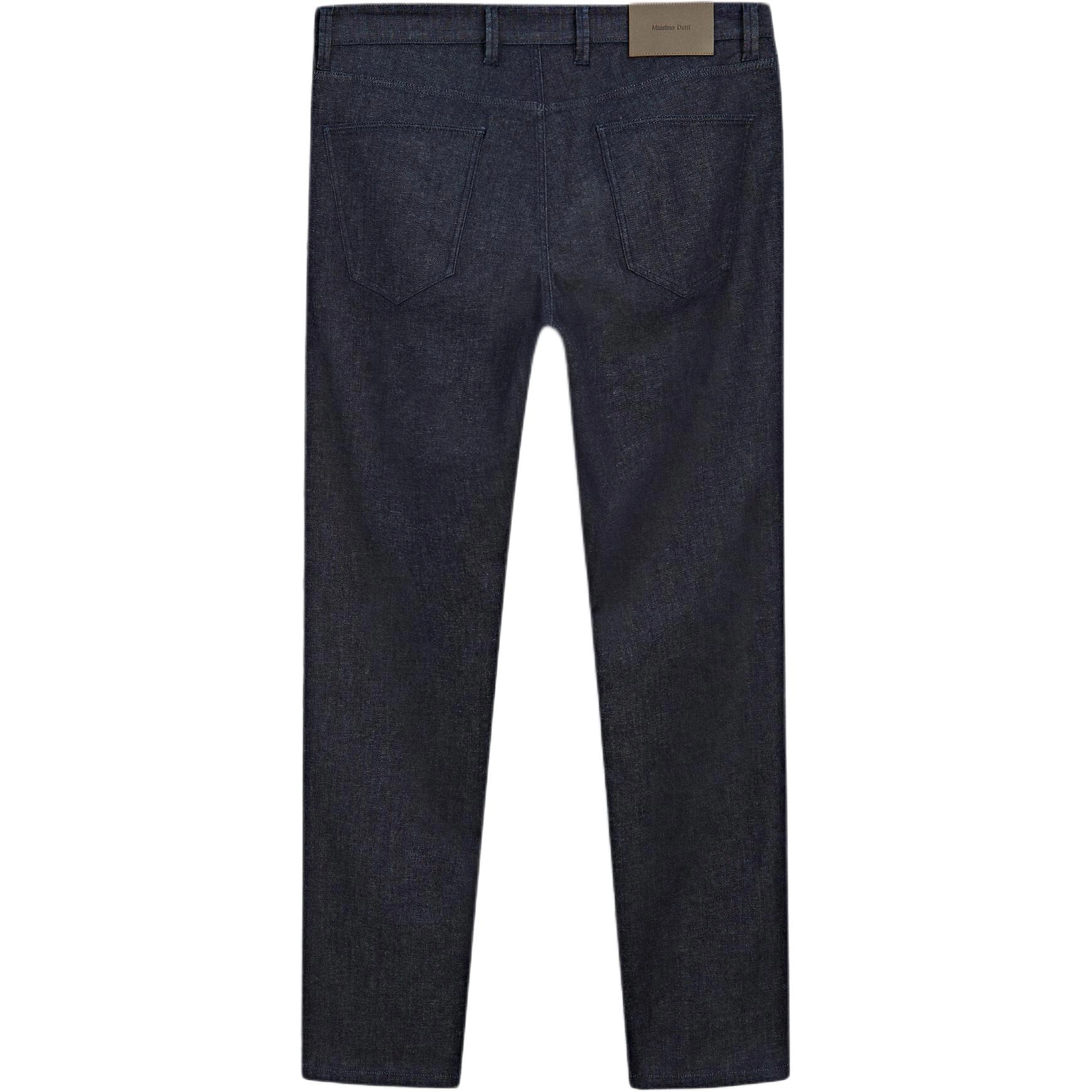 Massimo Dutti