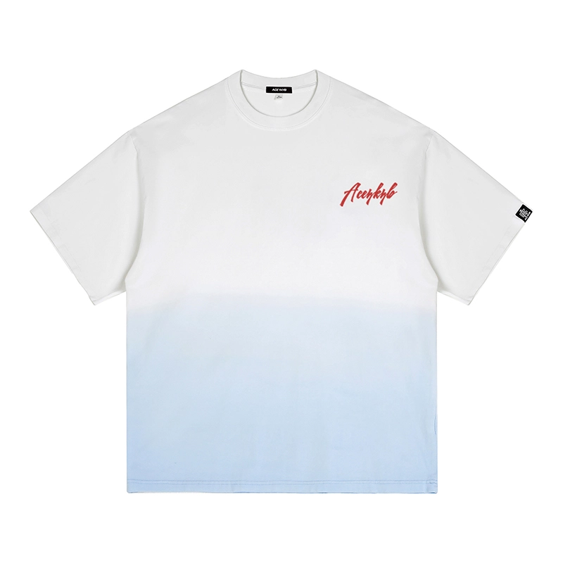 YKYB logoT