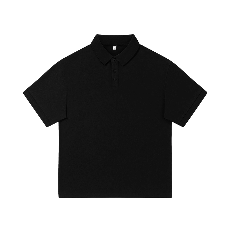 IL SARTO Polo