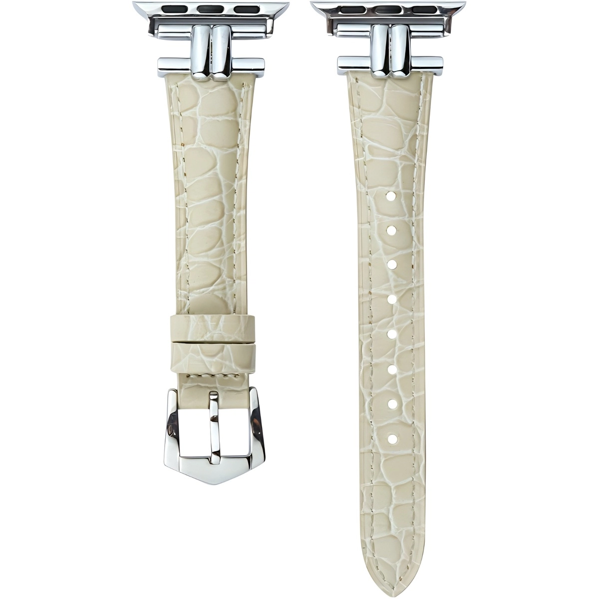 iwatchS10s9876Ultra