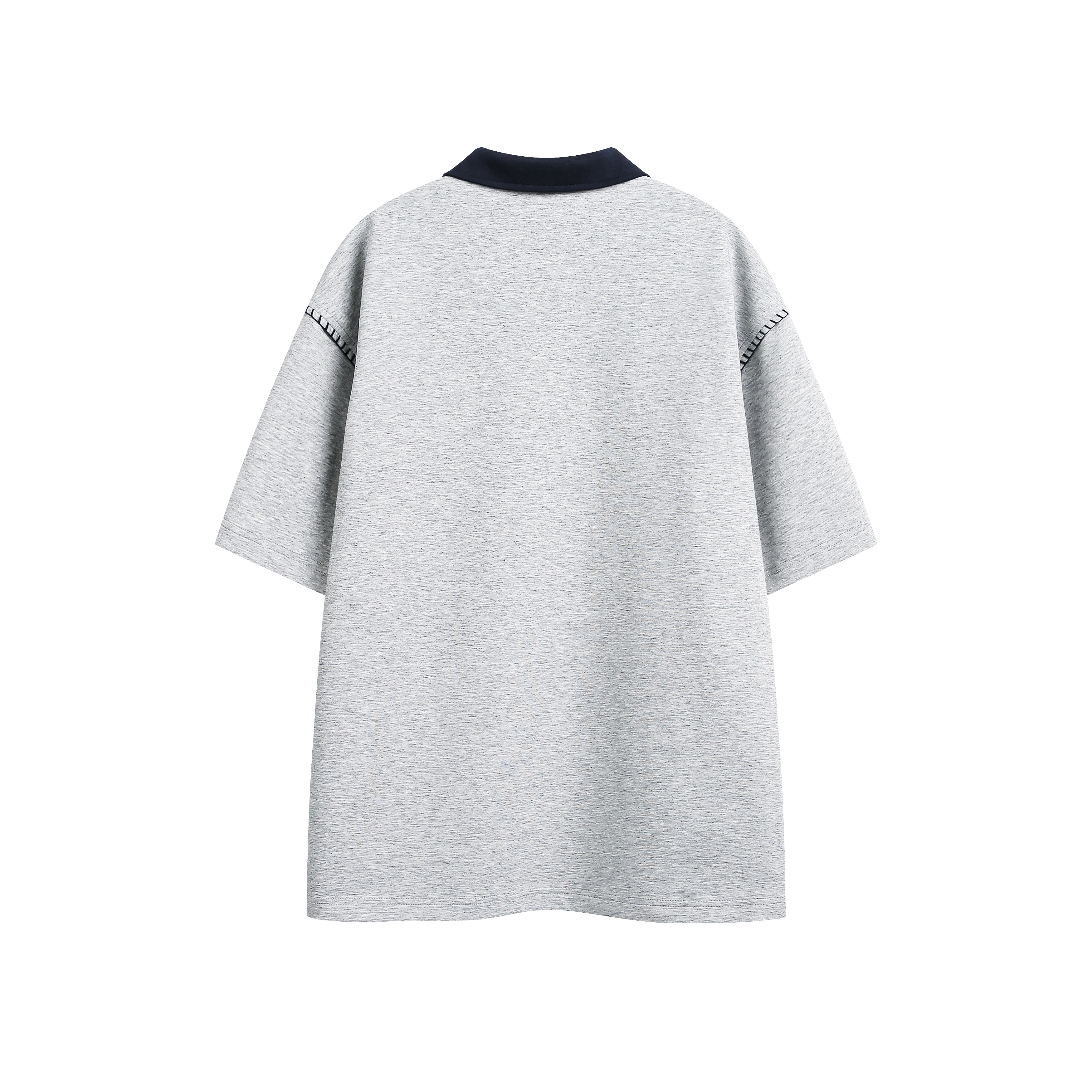 HATCHESSEL Polo