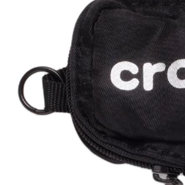 Crocs -