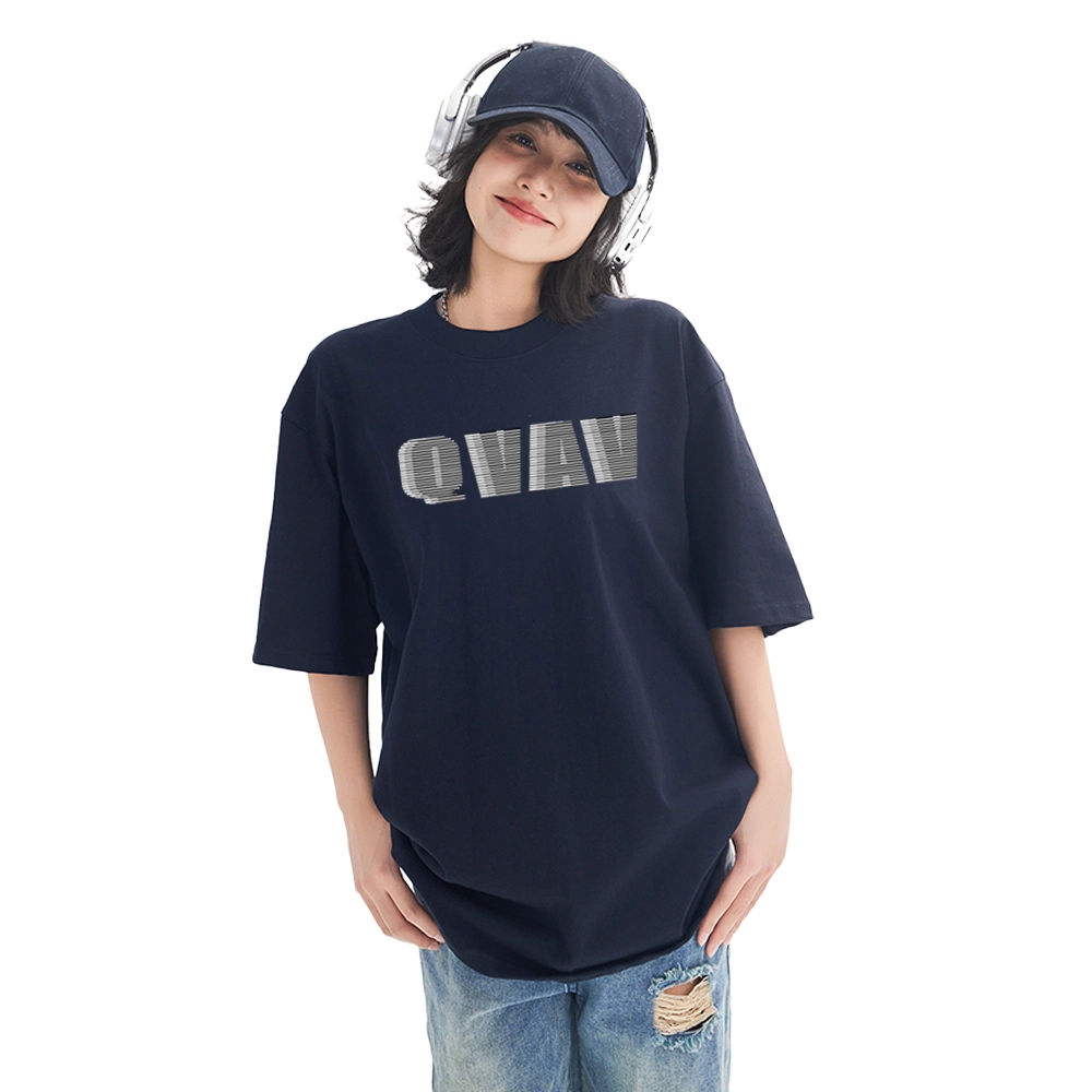 QVAV LOGOT