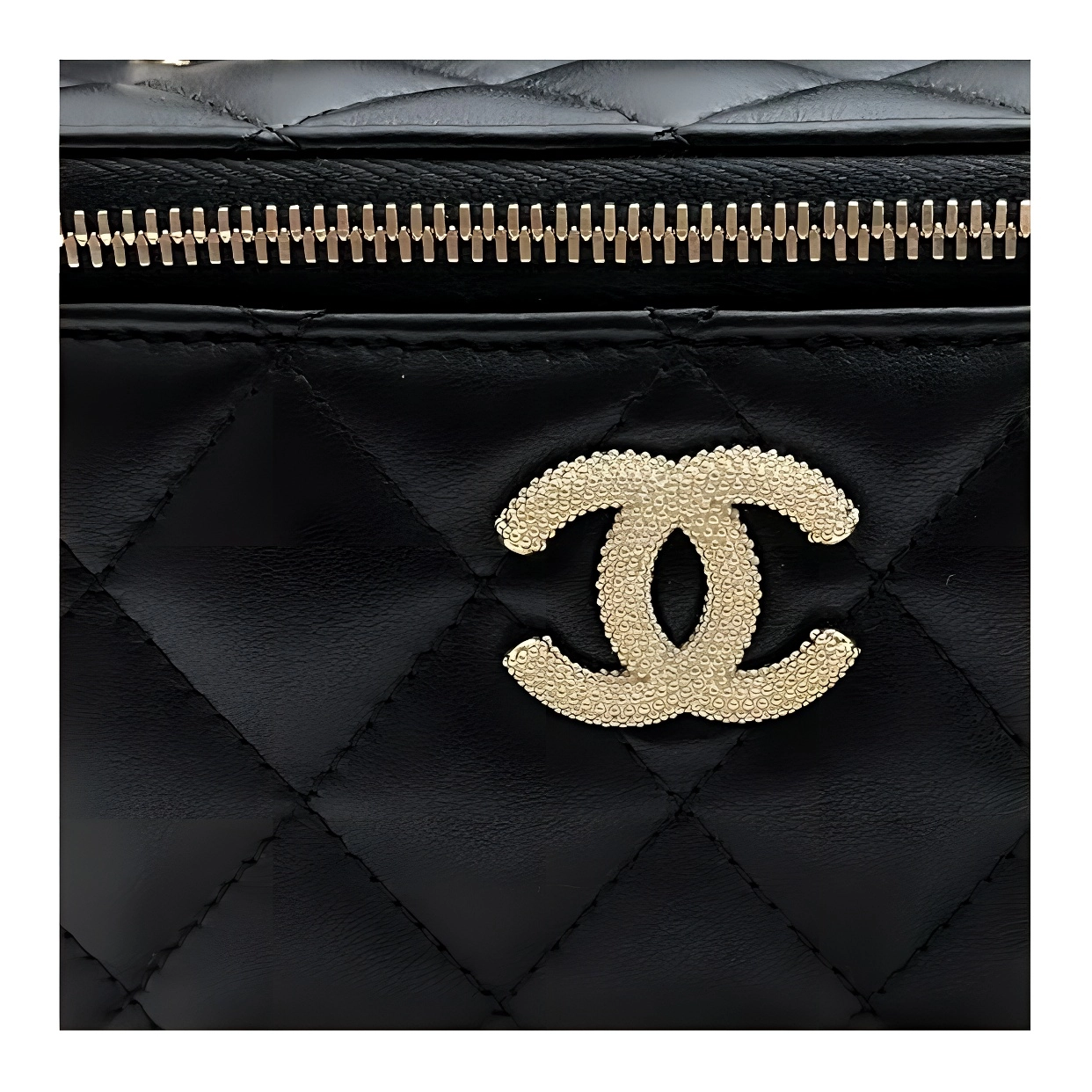 CHANEL 24K
