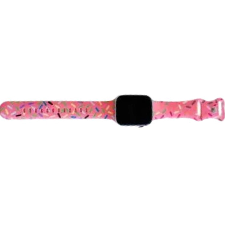 iwatchS10S987654SEultra321 8