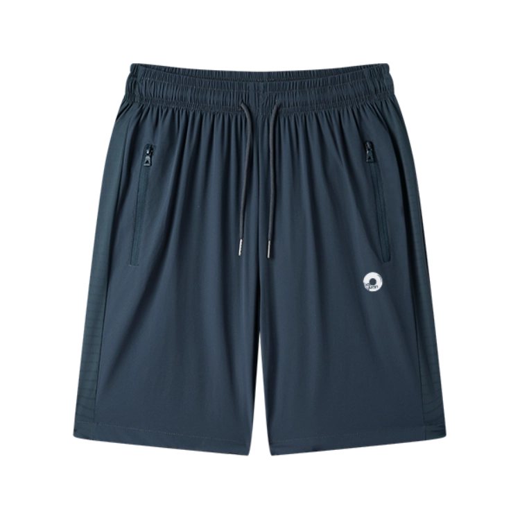 BaiYuan Trousers