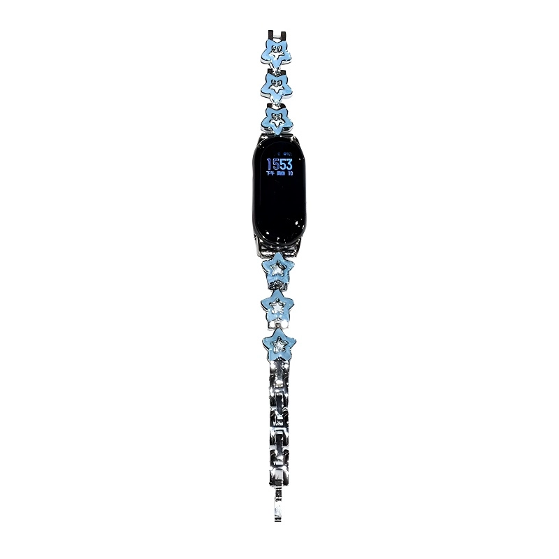 Dresself 9pro8prowatch45
