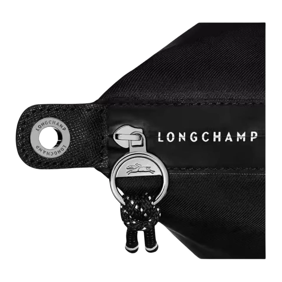 LONGCHAMP Le Pliage Energy