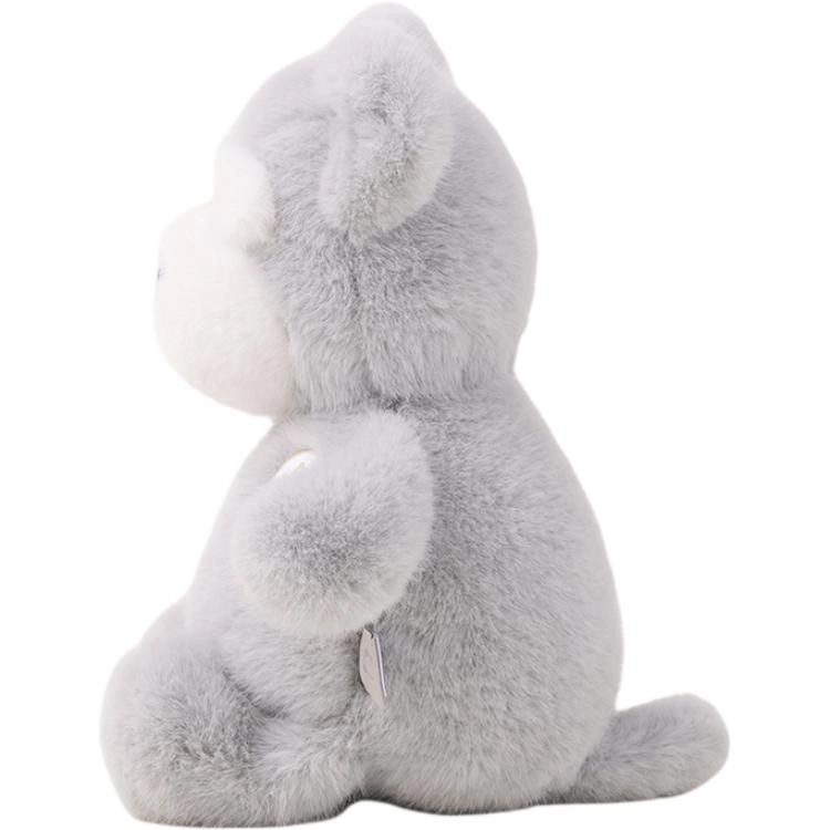softlife 32cm