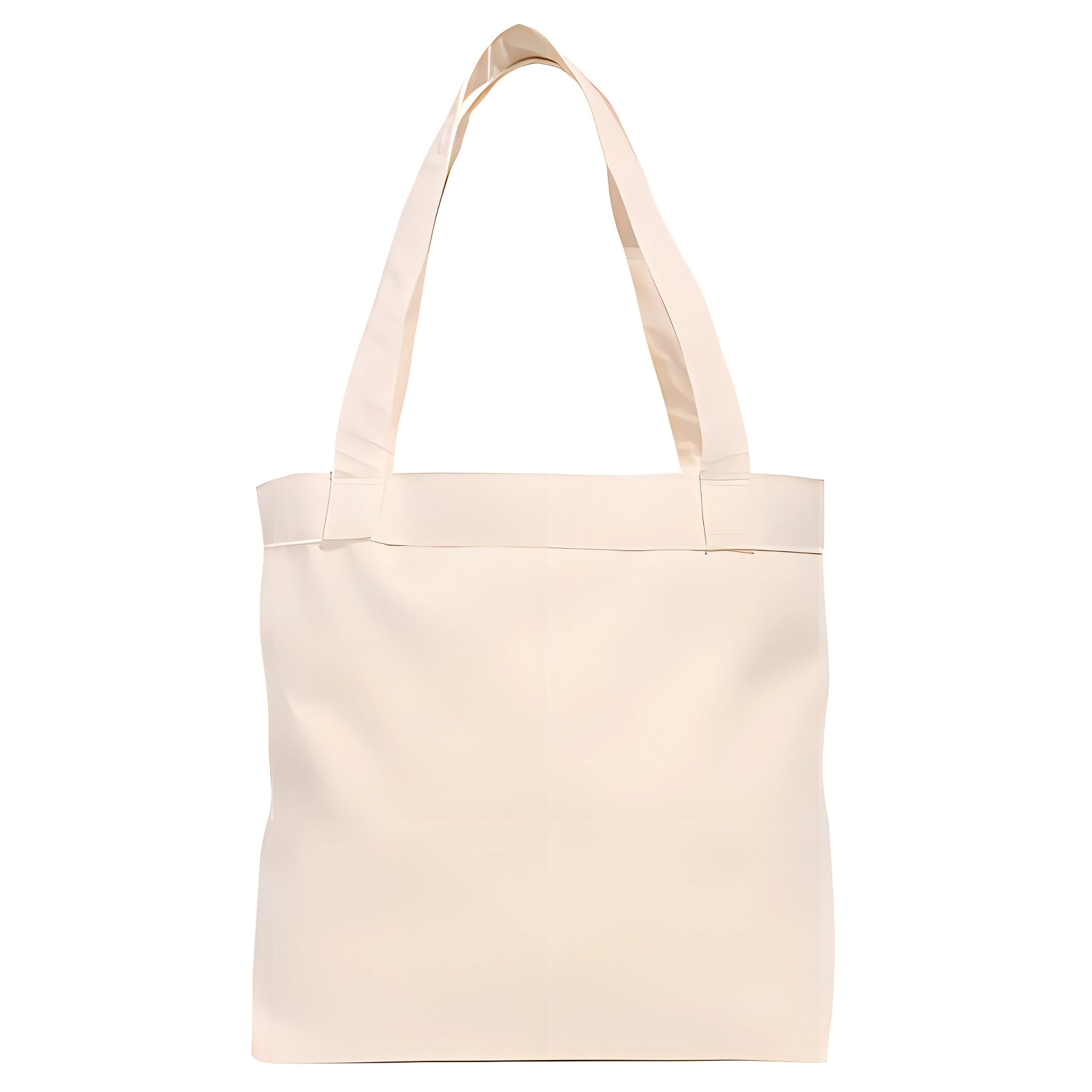 Under Armour Tote