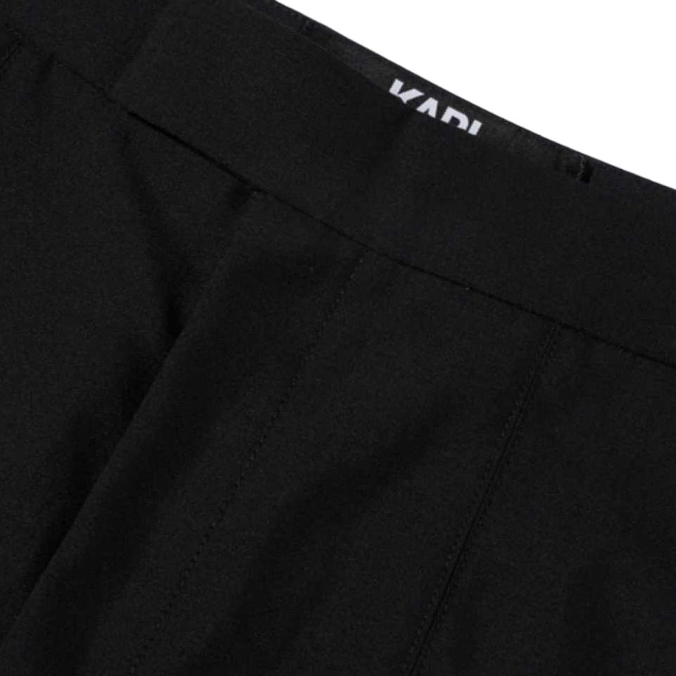 KARL LAGERFELD FW21