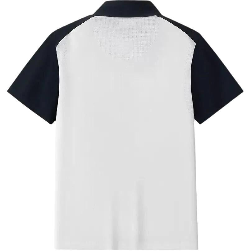 FILA KIDS ORIGINALE