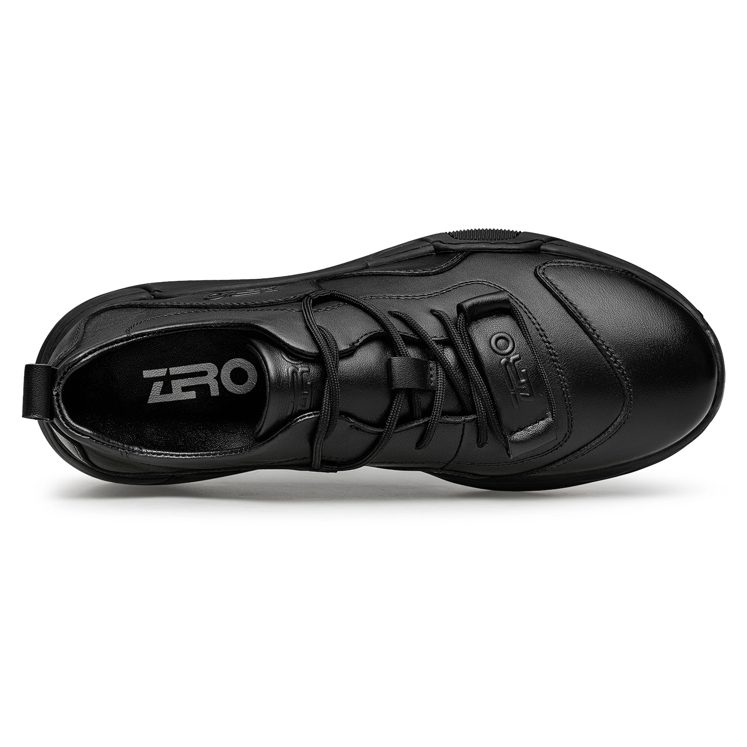 ZRO