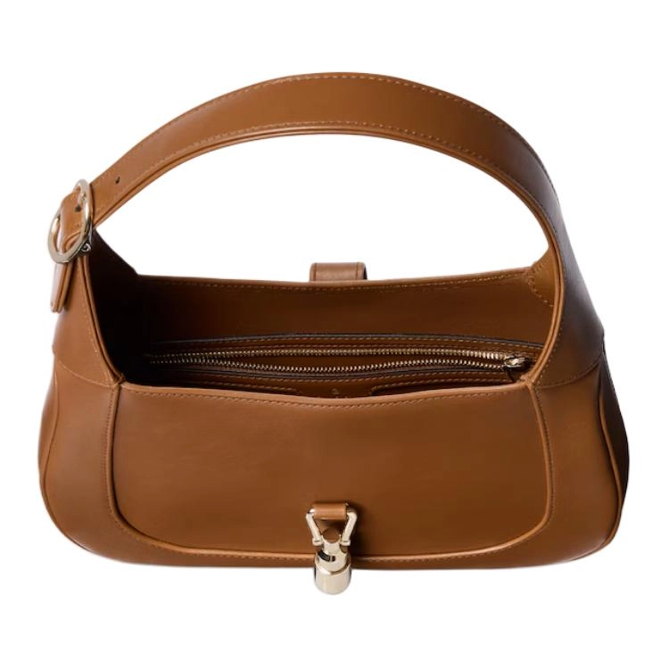 GUCCI Jackie 1961