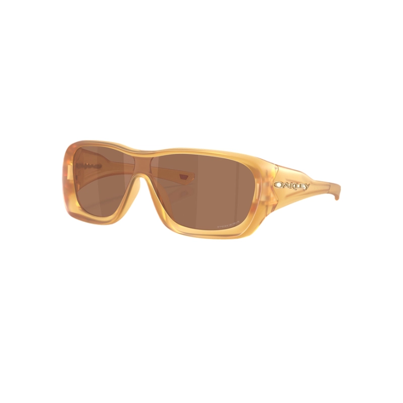 Oakley De la salle