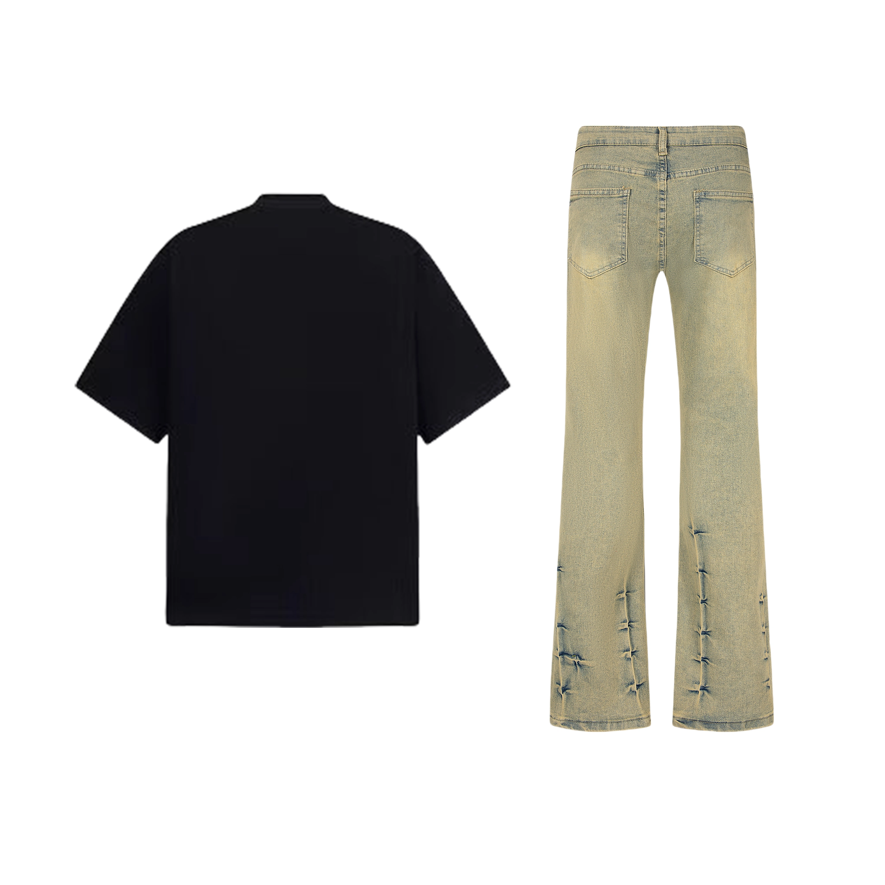 VIPGOOSE T