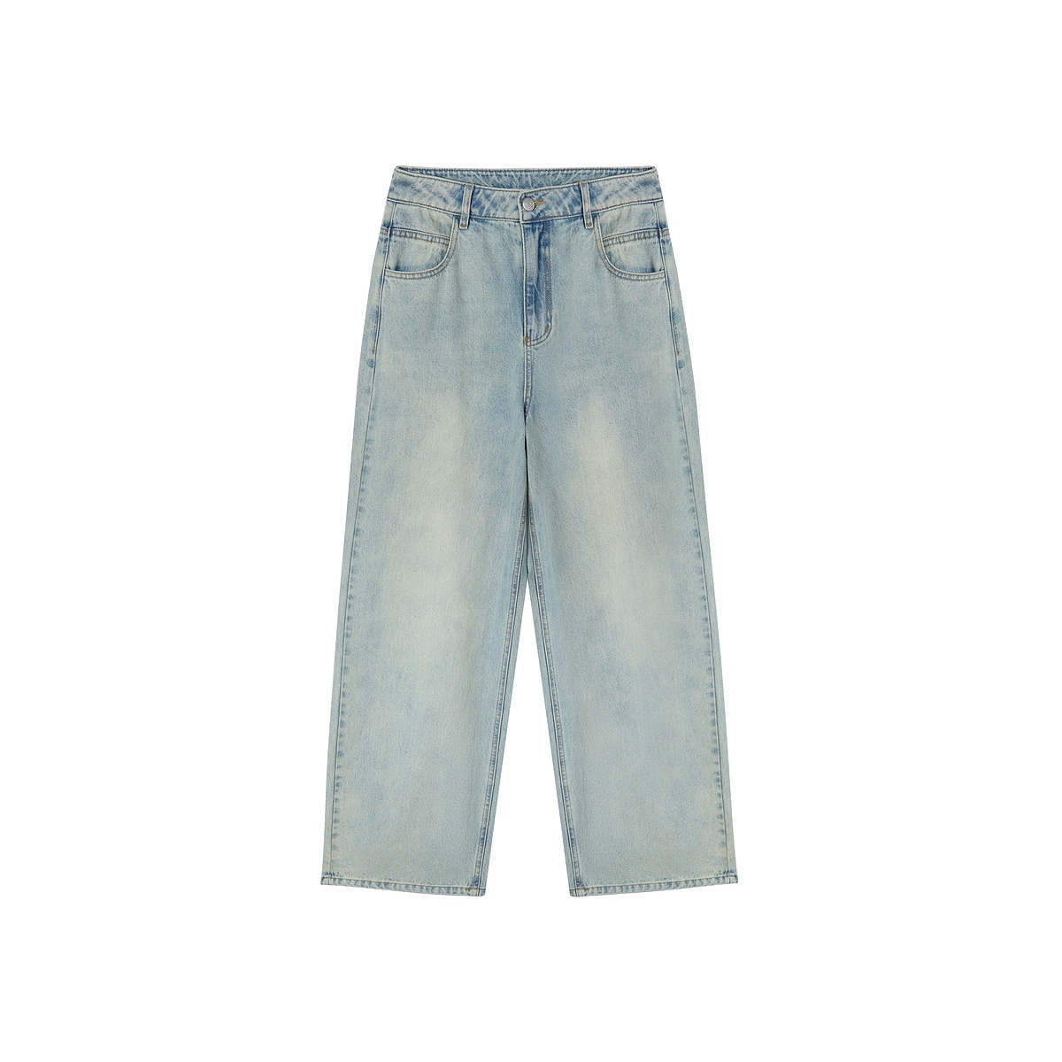 GANT