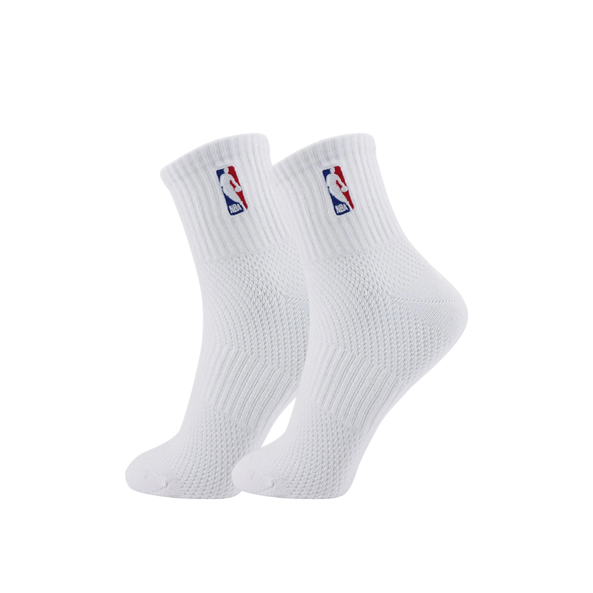 NBA 4