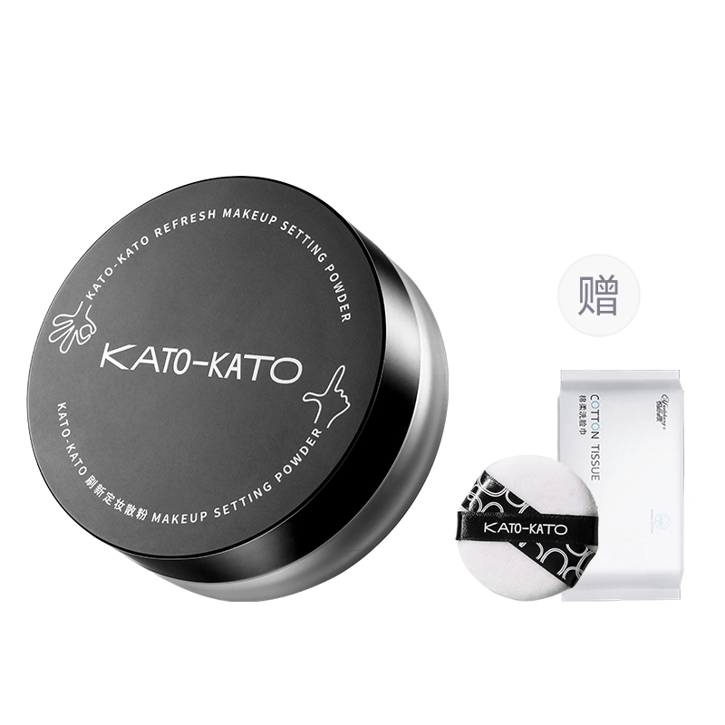 KATO 01