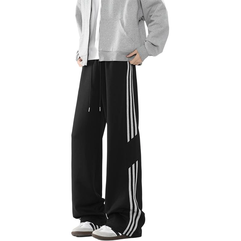 YICHEN cleanfit