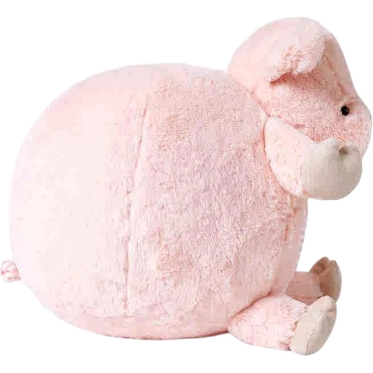 softlife 28cm