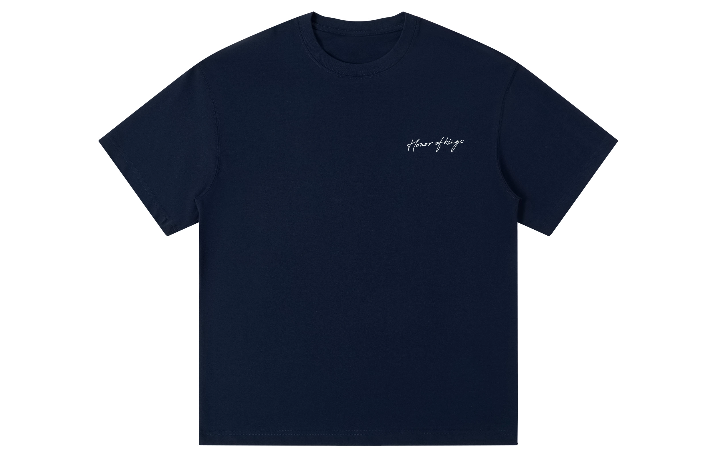 10 300GTT