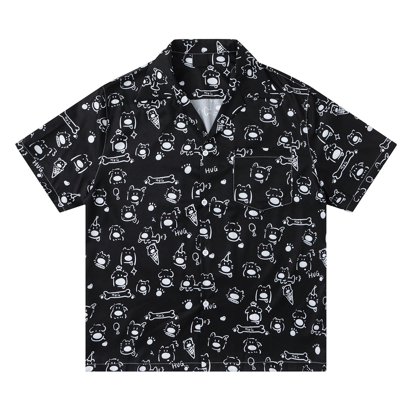 51XXHA vintage