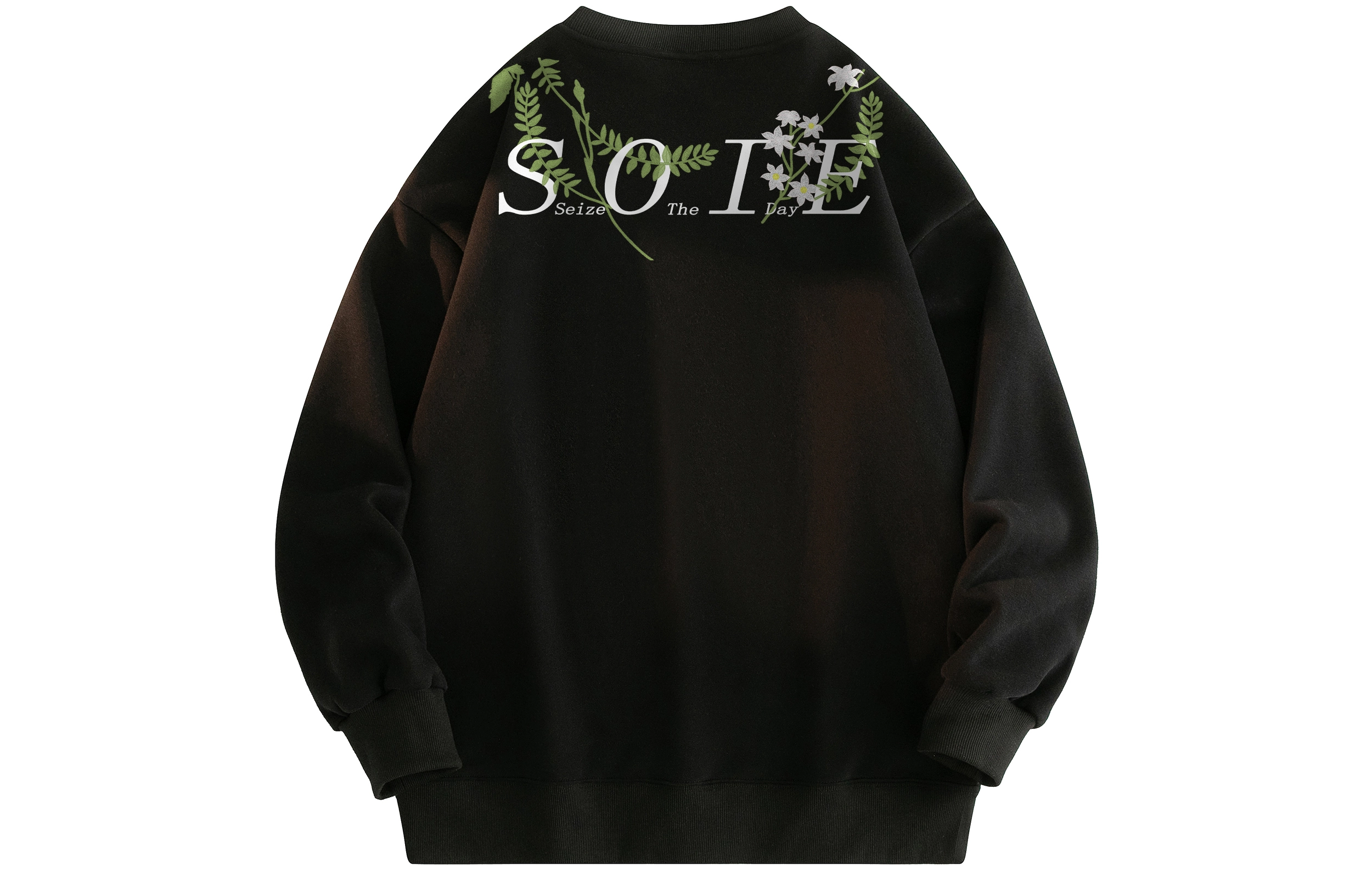 SOIEPLUS