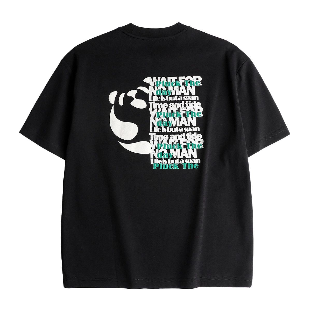 AOGZ T