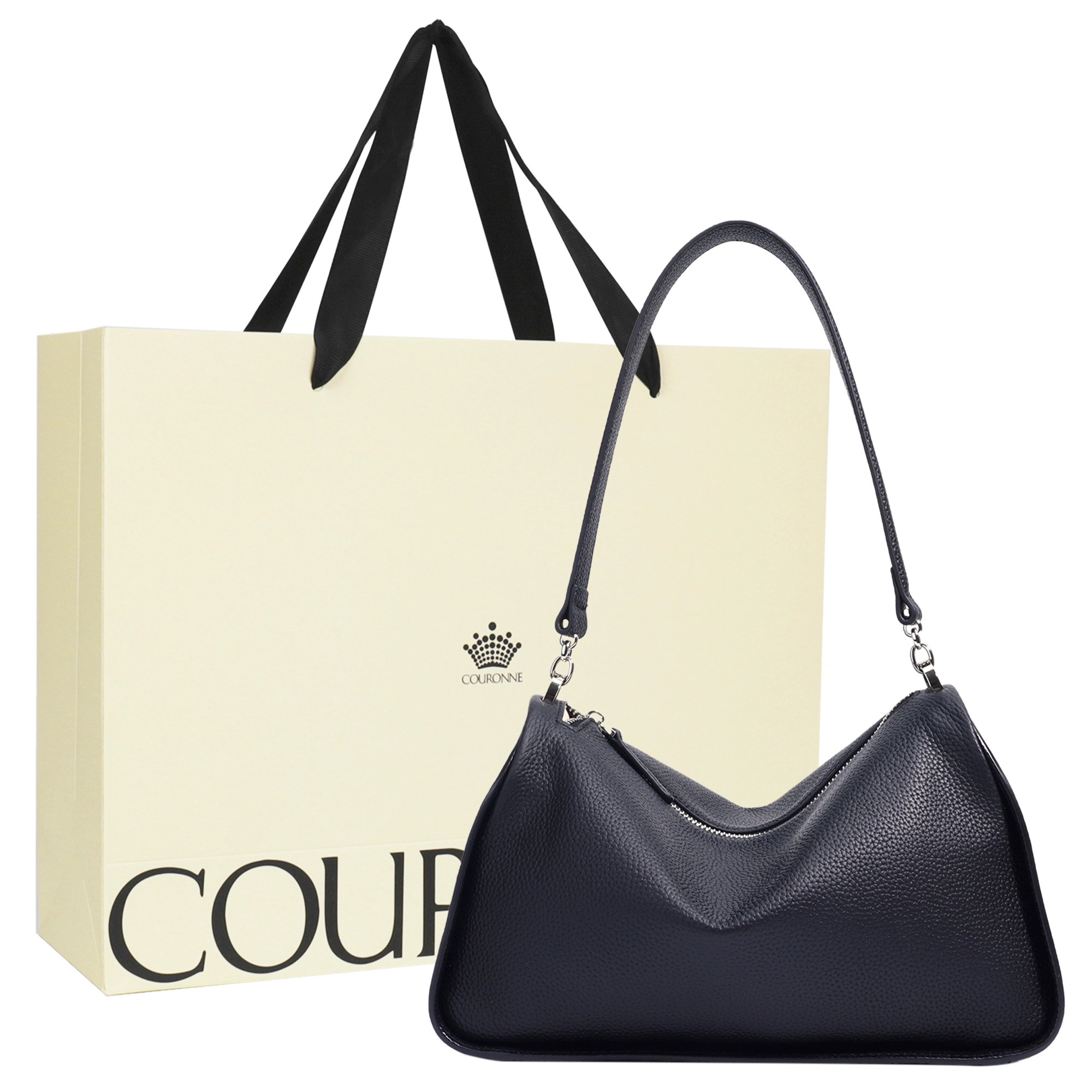 COURONNE