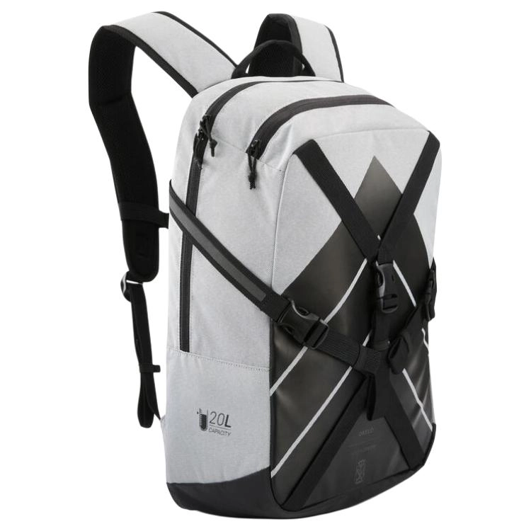 DECATHLON 20L