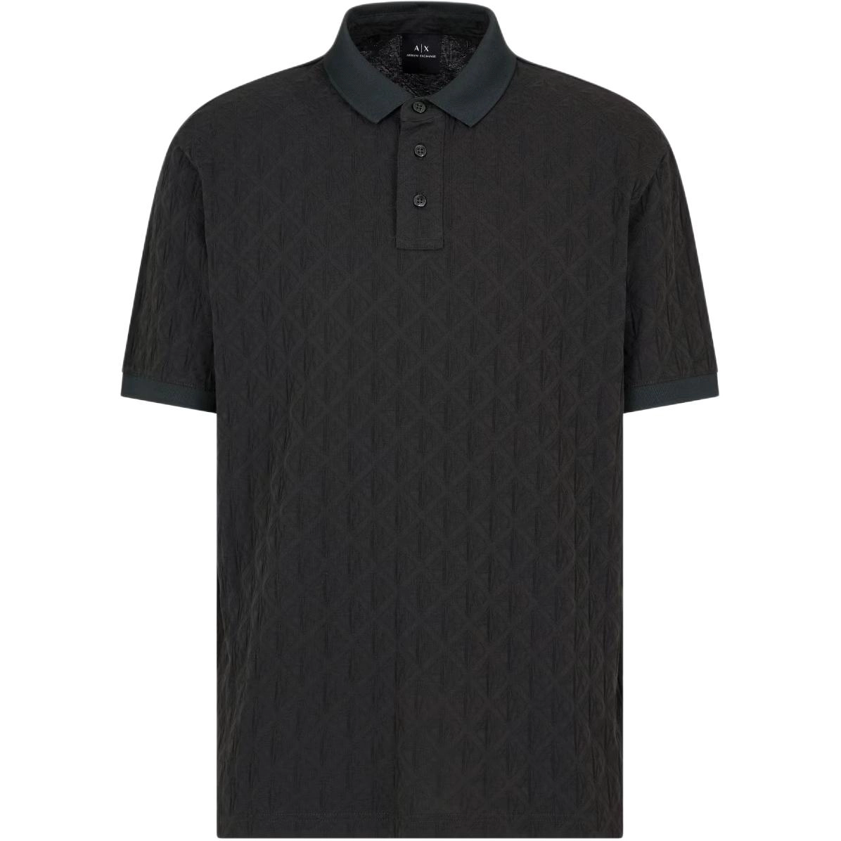 ARMANI EXCHANGEAE LogoPolo