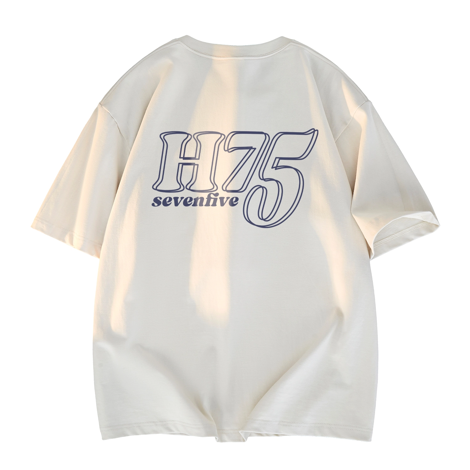 H-75 LOGOT