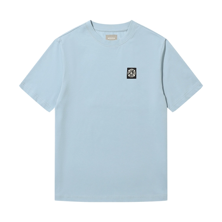 Mishkanyc T