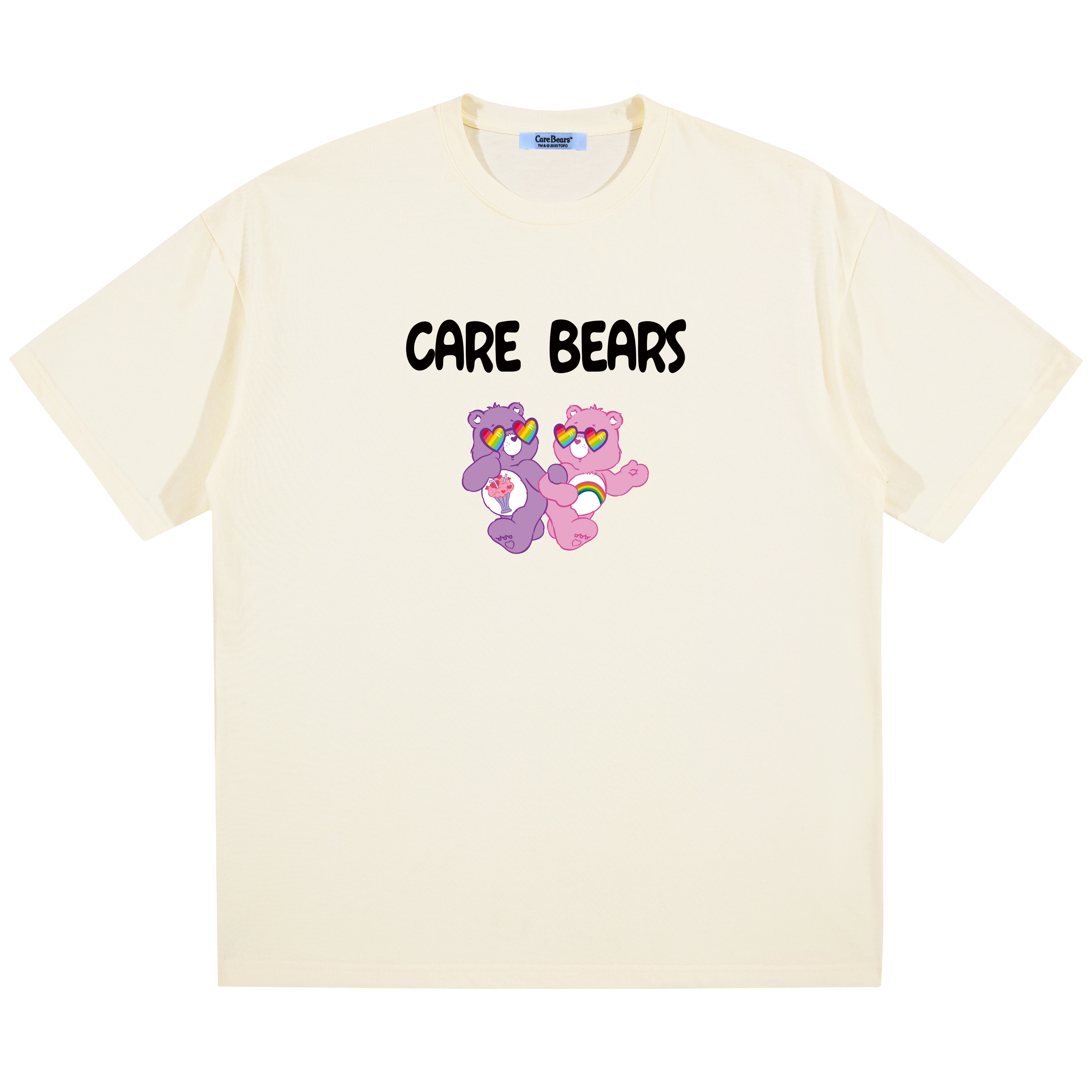 CAREBEARS T