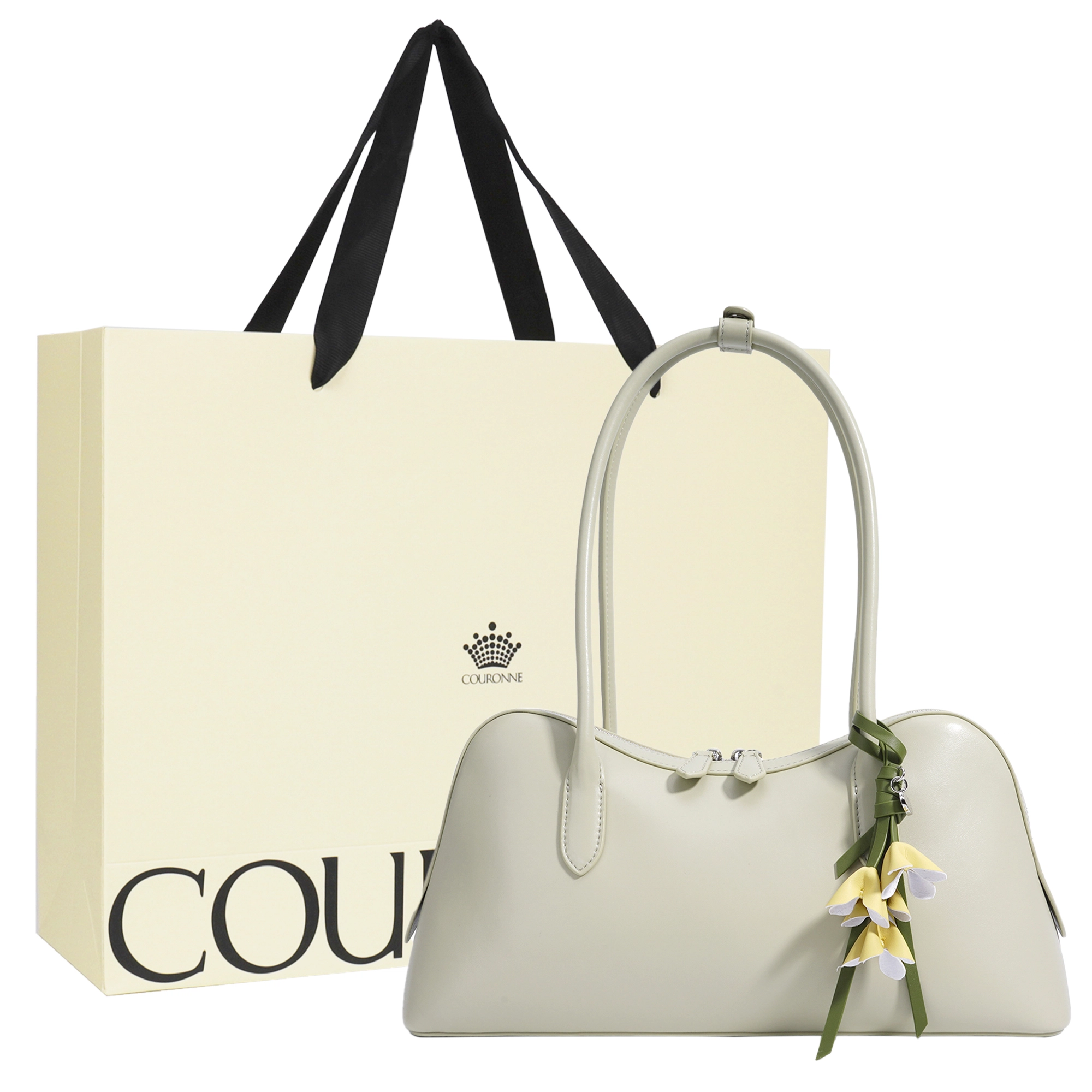 COURONNE