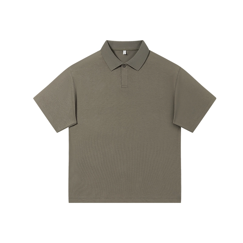 IL SARTO Polo