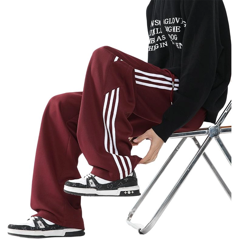 YICHEN cleanfit