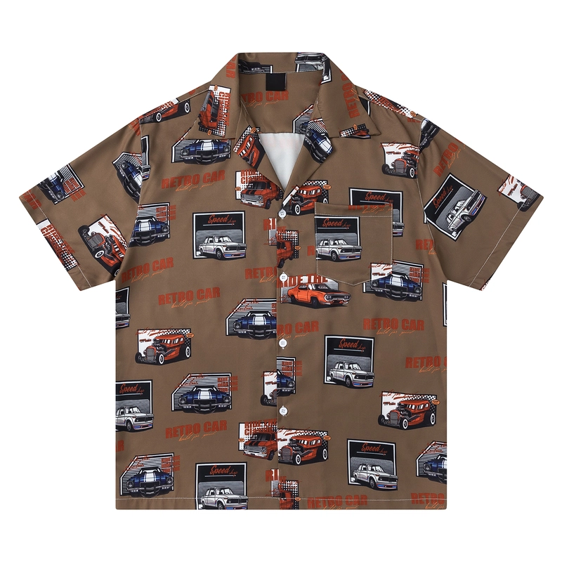 51XXHA hiphop