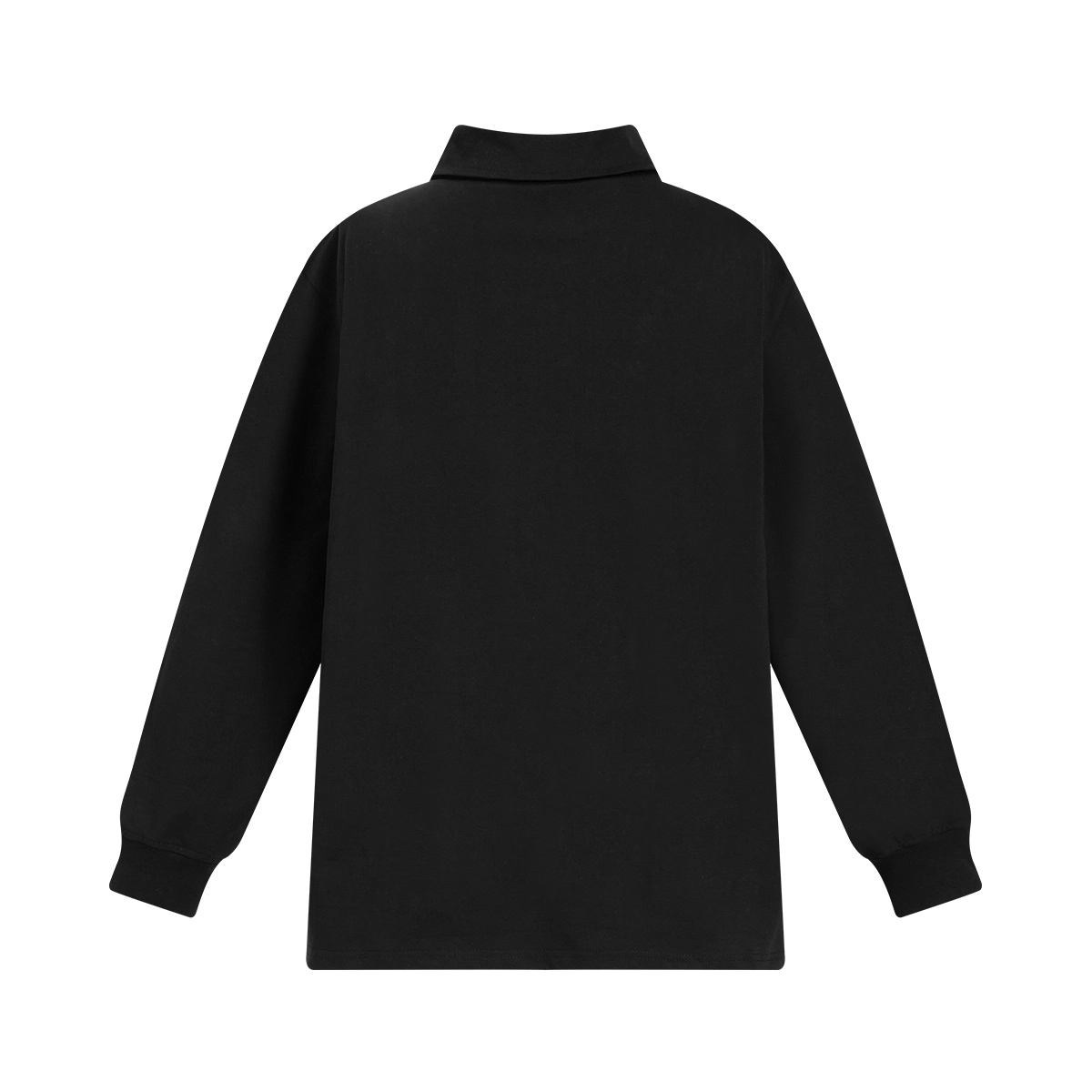 404MOB GANG Polo