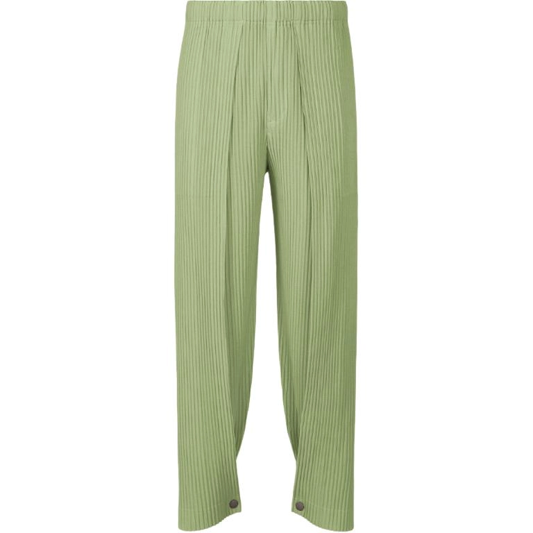 Homme Pliss Issey Miyake