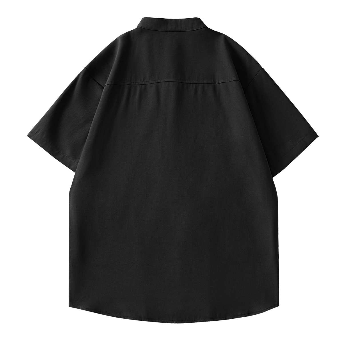 CHARLIE GOLF logopolo