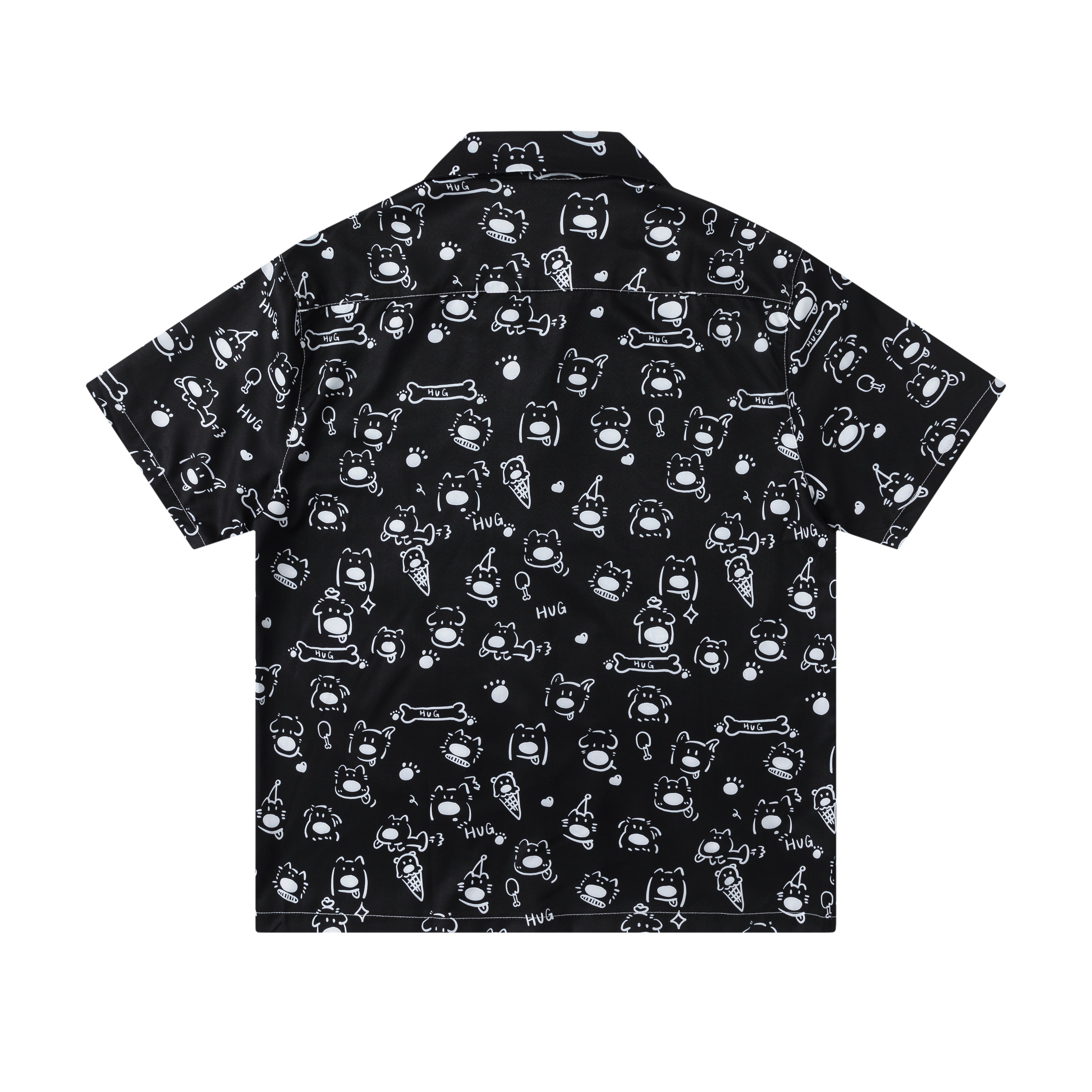 51XXHA vintage