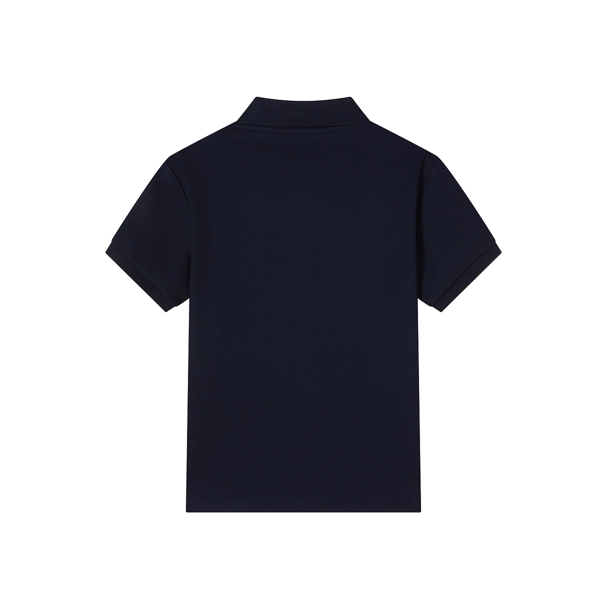GANT polo