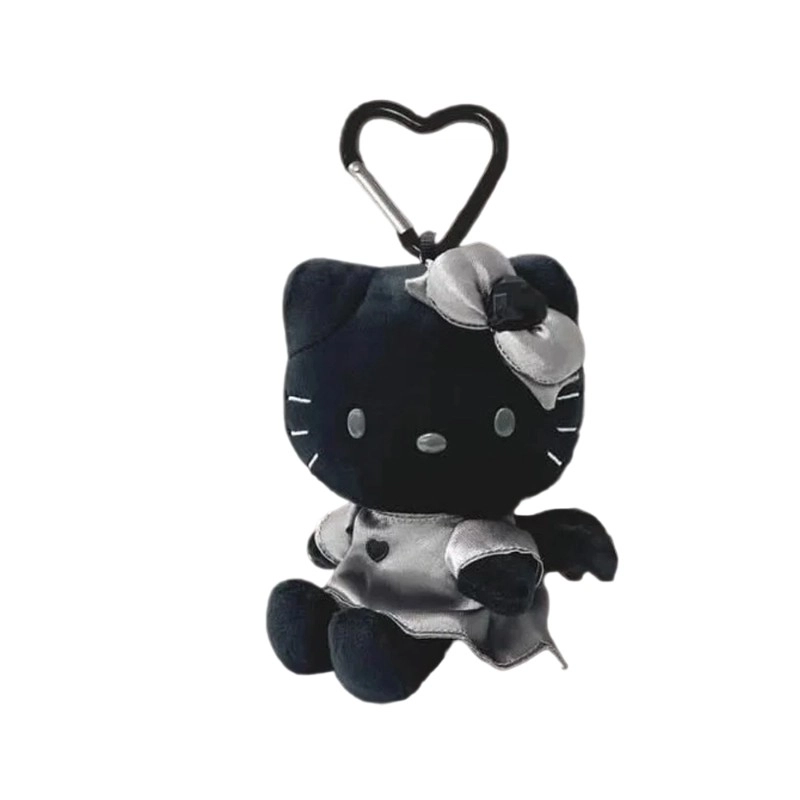 Sanrio Kitty 10.7cm8.8cm