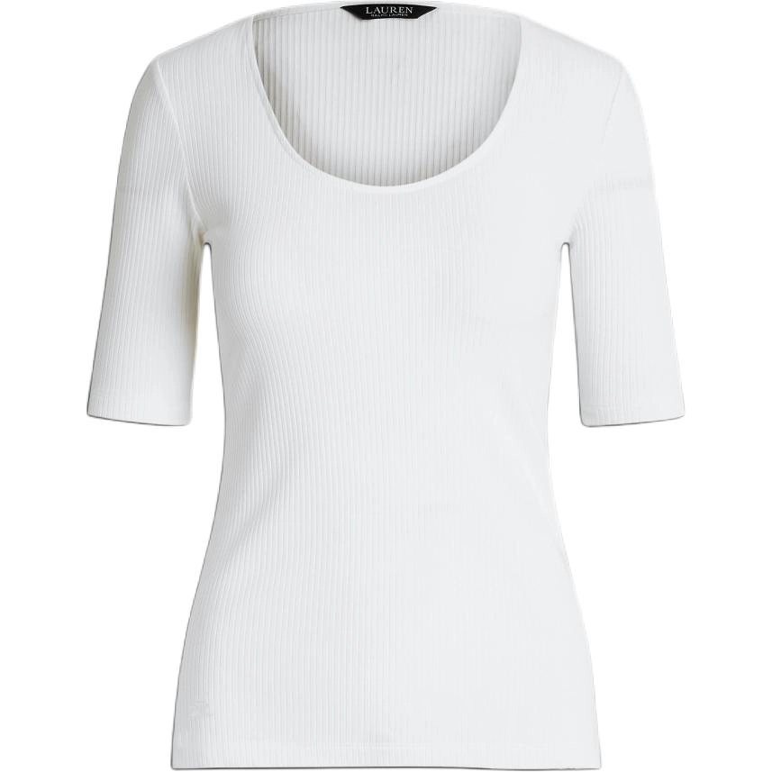 LAUREN RALPH LAUREN T