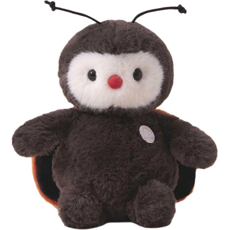 softlife 26cm