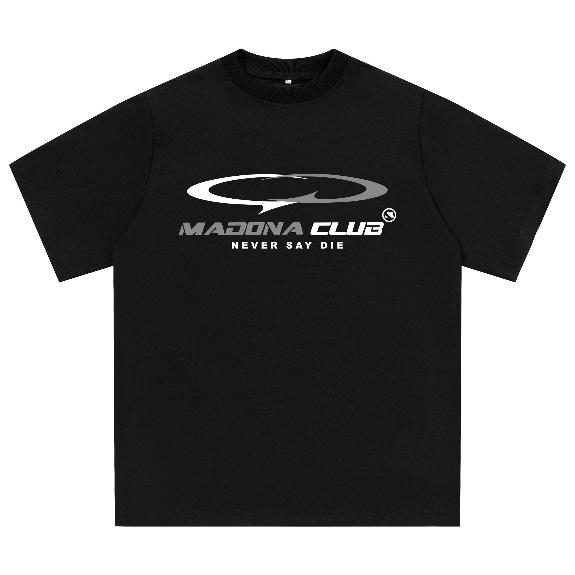 MADONA 300gLOGOT