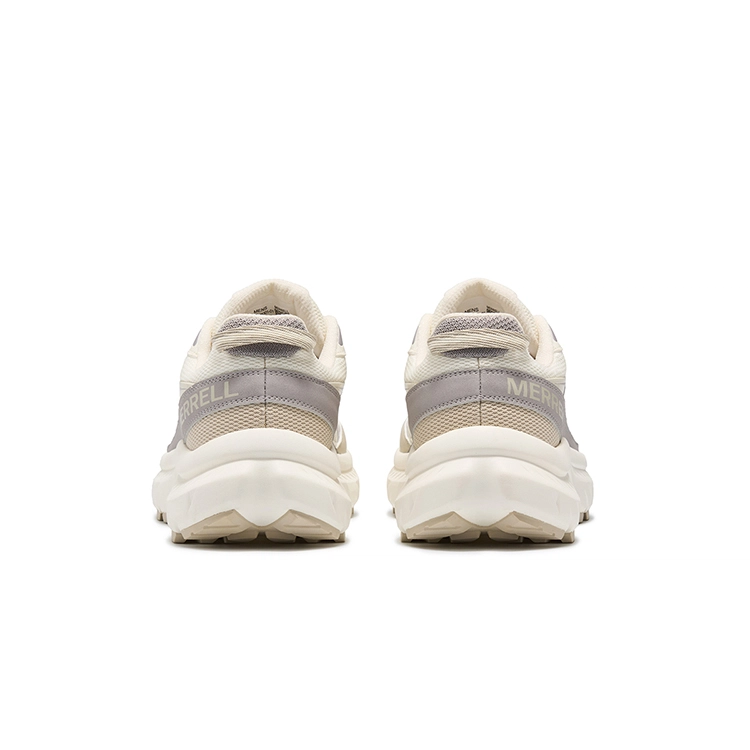 MERRELL FREE STRIDE LITE
